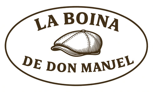 La Boina de Don Manuel